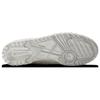 New Balance 550 Moon Daze Unisex Sneakers Grey Nimbus-Cloud Rain-Cloud BB550GD1