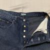 Paul Smith/Jeans/W30/Denim Pants/Bottoms(USED)