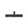 Clip Parfum Diffuseur de Fragrances pour Sortie d'Air de Voiture Accessoires Pour Peugeot 206 307 308 3008 207 208 407 408 508 2008 5008 301 106