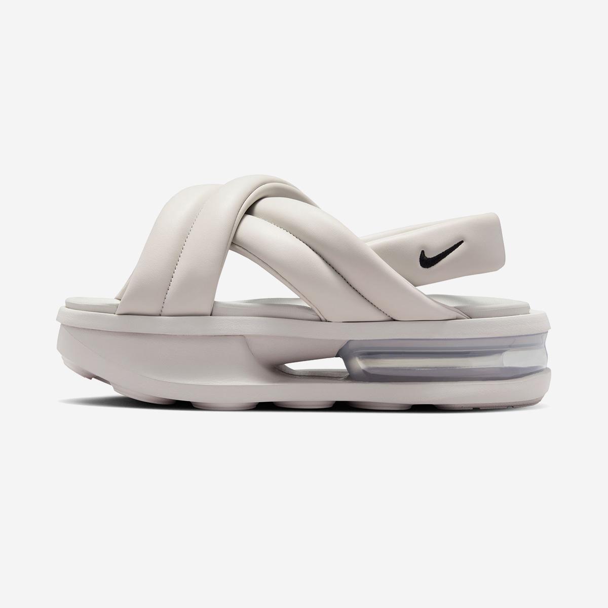 

[Nike] Women s Air Max Ayla Sandals OPP1, HJ7191, 1020107249, Popular Korean Shoes 260