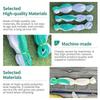 Durable Nylon Garden Climbing Net For Cucumber And Vegetables Heavy-Duty Support Easy To Install