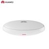 Huawei AirEngine5776-26 Wi-Fi 7 Indoor Access Point