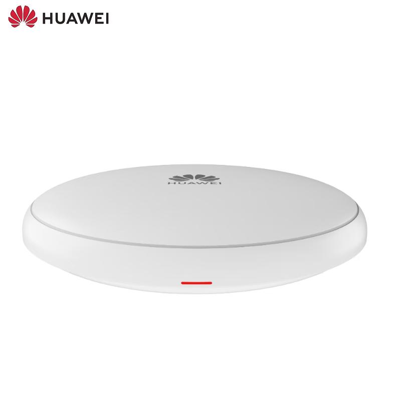 Huawei AirEngine5776-26 Wi-Fi 7 Indoor Access Point