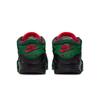 Jordan AJ4 RM Sport Shoes