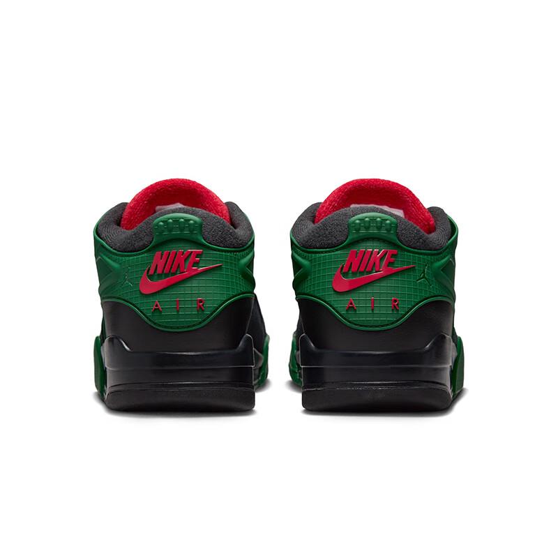 Jordan AJ4 RM Sport Shoes