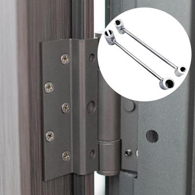 Accesorios y piezas para muebles – Otros accesorios y piezas para muebles