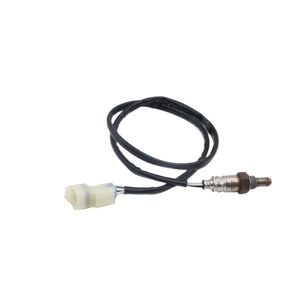 Motorcycle Air Fuel Ratio Lambda O2 Oxygen Sensor For Honda CBR600F CBR600FR CBR600FS CBR600F4i CBR1100XX 36531-MAT-G22