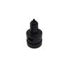 Front Grille Fastener D350-50-E21 Fit for Mazda 3 5 6