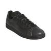 adidas Originals Stan Smith Nere IH3148 Taglia Uomo