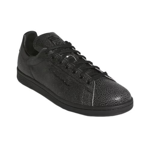 adidas Originals Stan Smith Nere IH3148 Taglia Uomo