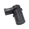 Compact Car Parking Sensor PDC Parking Assist Sensor Reverse Backup Parking Sensor 735393479 Easy Installs for 147 156
