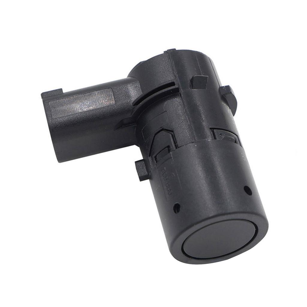 Compact Car Parking Sensor PDC Parking Assist Sensor Reverse Backup Parking Sensor 735393479 Easy Installs for 147 156