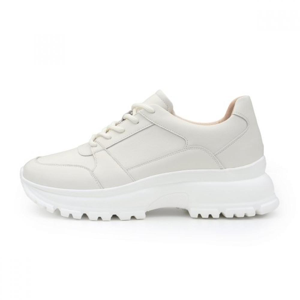 Land Rover Women S Height increaSing SneakerS Lanoxc5783wk9