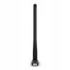 Karta sieciowa TP-Link Archer T2U Plus WiFi AC600 USB