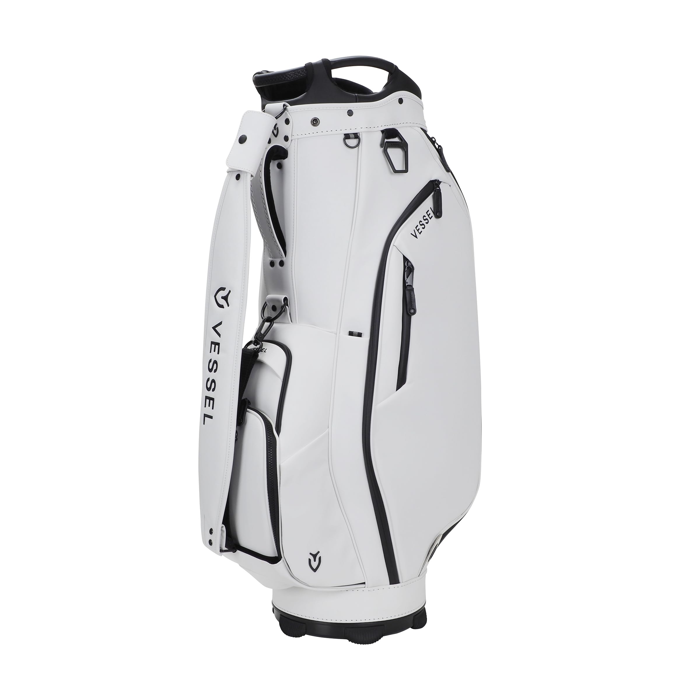 

СУДНО LUX 7 JP 2.0 WH