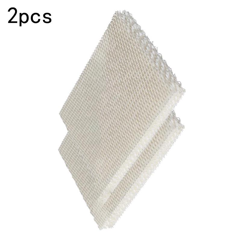 Buy 2PCS MD10034 Humidifier Filters for Vornado Evaporation Evap40 Evap2 EV100 at affordable