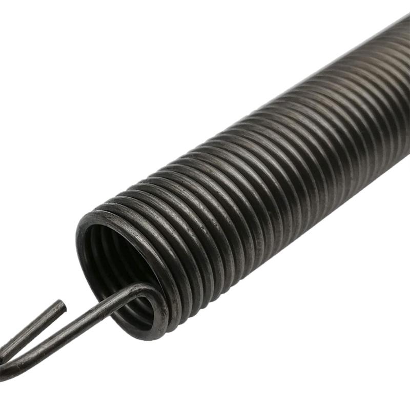 2 Τεμάχια Ελατήριο Πόρτας Πλυντηρίου Πιάτων Αντικατάσταση για Ομαλό Άνοιγμα Εξάρτημα Πλυντηρίου Πιάτων Προμήθειες Συσκευής