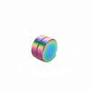 Trendy Unisex Magnetic Korean Style Minimalist Earrings (No Piercing)