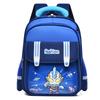 Cartoon Kuromi Ultraman Pattern Kids School Backpack For Elementary Students With Lightweight Oxford Fabric