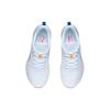 Li Ning Red Hare 1 Women's White ARMR022-3