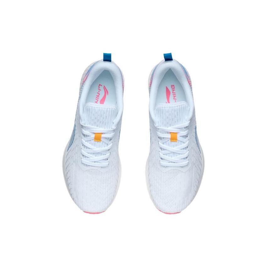 Li Ning Red Hare 1 Women's White ARMR022-3