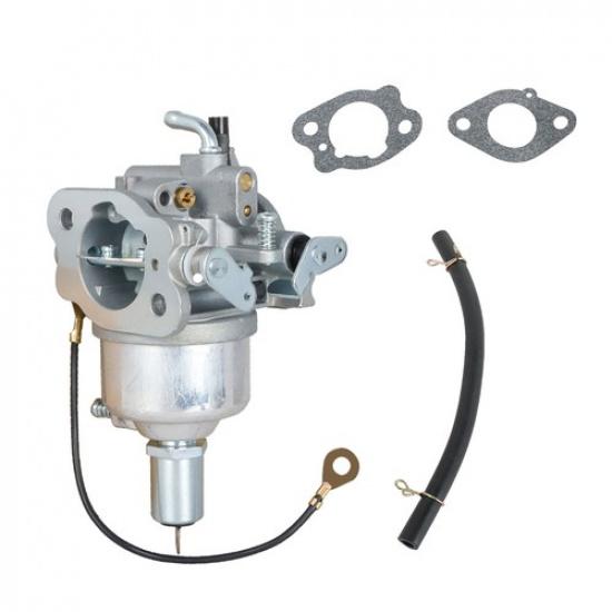 For Kawasaki FH500V Engines Replace Part 15003-7037 Carburetor With Gaskets