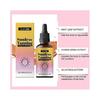 60ml Sunless Tanning Drops To Drink, Drinkable Sunless Tanning Drops, Oral Drink