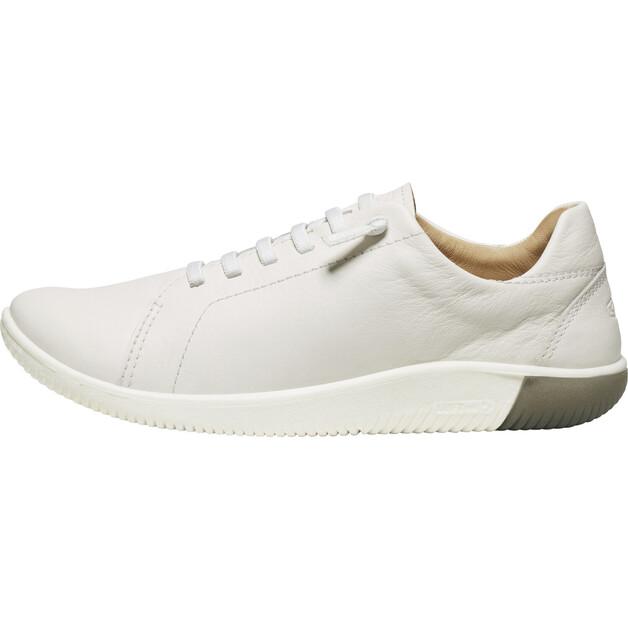 Треккинговые ботинки Keen KNX Lace W EU 40  1/2