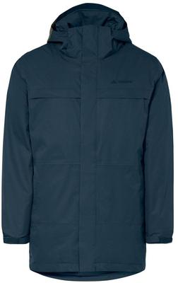 Mantolar ve ceketler – Palto ve Parkalar