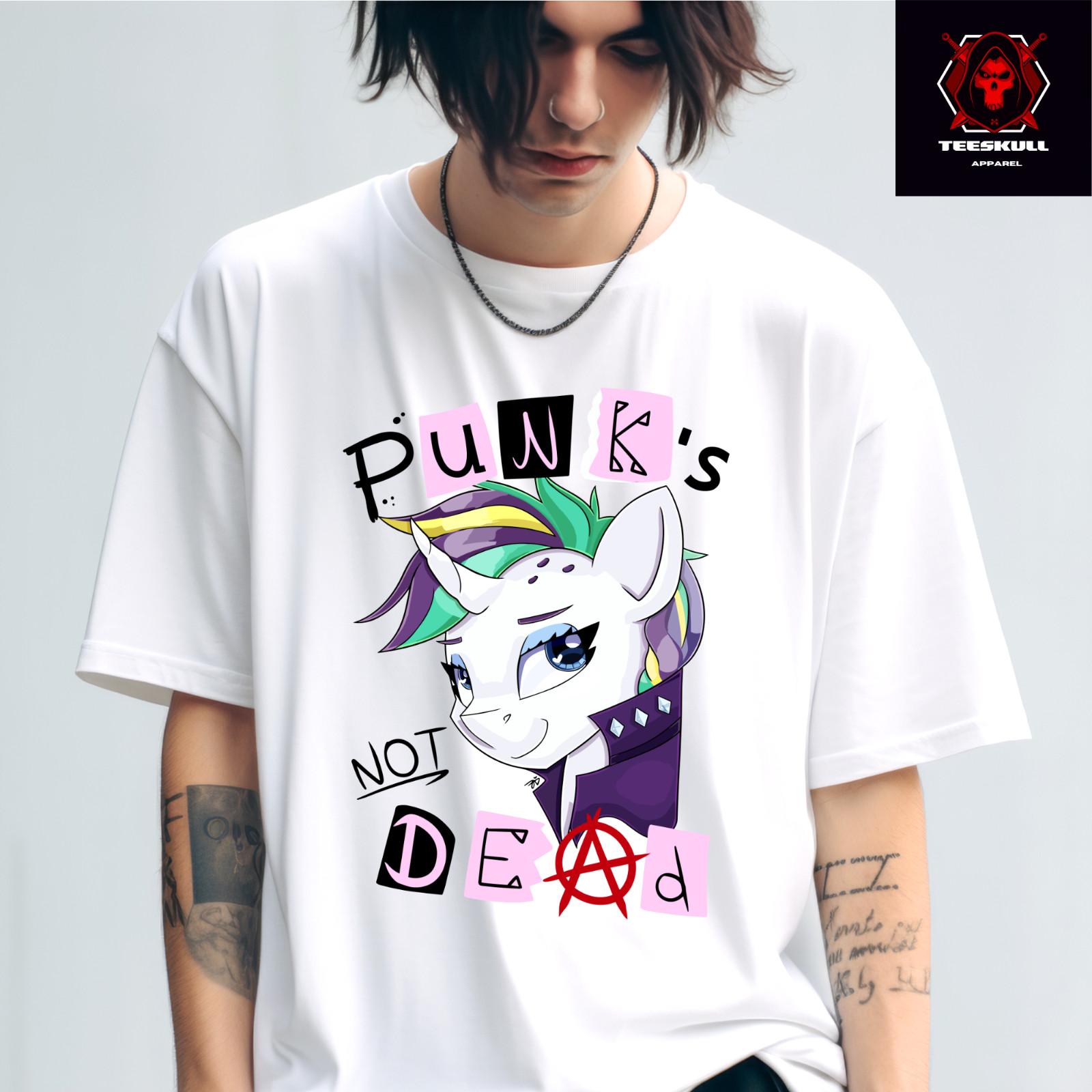 Primus Onward And Upward Summer Tour 2025 T-Shirt S