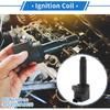 Ignition Coil for Honda Civic 2006-2011 Ignition Coil Pack