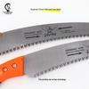 Pruning Curved Hand Saw