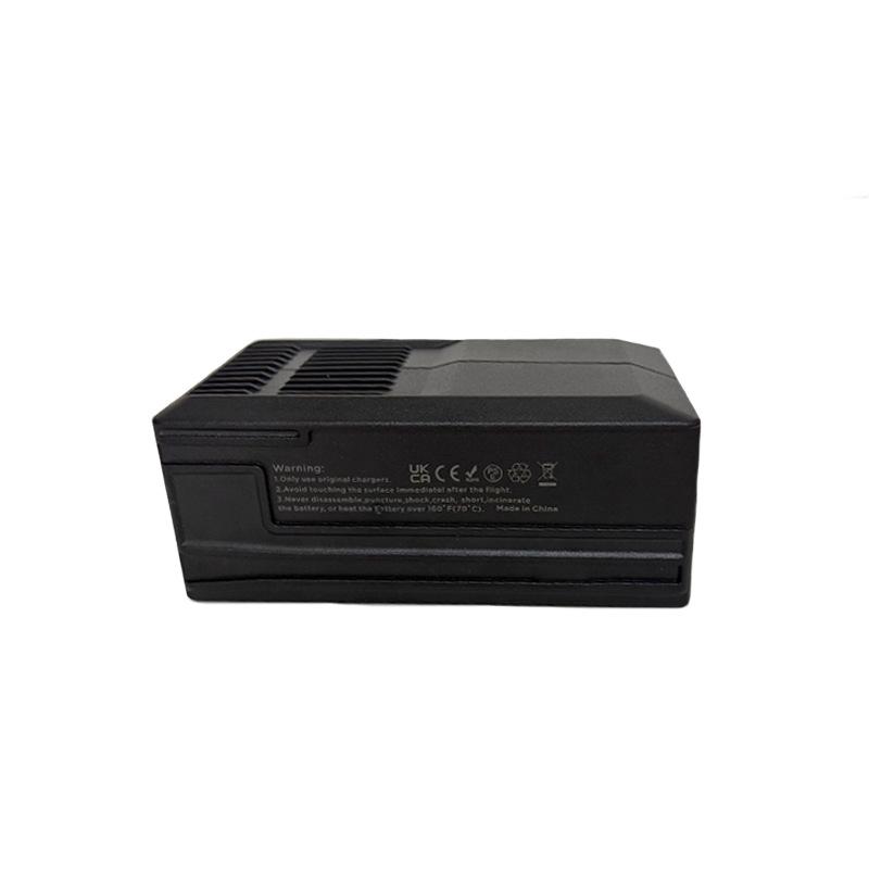 DJI TB65 Battery Adapter for Wingtra, Matrice 300/350 RTK Drone