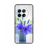 For OnePlus 12 Case Cover Silicone Soft TPU Phone Cases Bumper for One plus 12R 1+12 Oneplus12 5G Back Cover Funda Shockproof