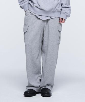Unterteile – Hosen & Kniehosen