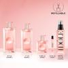 Lancôme Full Size Idôle Perfume Trial Pack 2025 Christmas Series EDP 25ml+10ml+2ml Floral and Fruity Fragrance