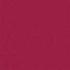 Armchair Wine Red 63 X 67 X 94 Cm Velvet