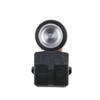 75112160 Petrol Fuel Injector For Ford Fiat