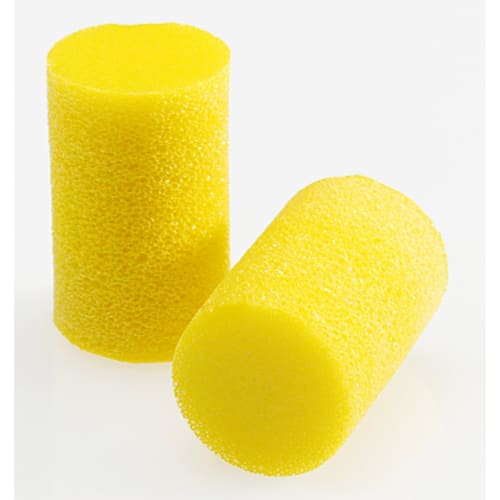 

3M EAR Classic Small 3M Classic Small Беруши (10 пар)