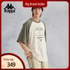 Men's 2024 Back-to-Back Retro Cotton Short Sleeve T-Shirt