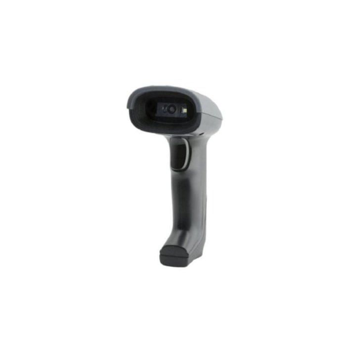Lector De Códigos De Barras Premier MS3-2D USB/Inalámbrico Sensor CMOS 2D IP54 1500mAh