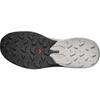 Salomon Pulsar Thick Sole Fresh Lightweight Trail Running Shoes Men sneaker 479999