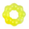 Fidget Toy Soft TPR Squishes Portable Stress Relief Bracelet Pendant Kids Adults Squeeze Toy Decompression Gift