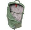Рюкзак Vaude Uphill 8 willow green (16126-366)