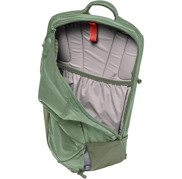 Рюкзак Vaude Uphill 8 willow green (16126-366)