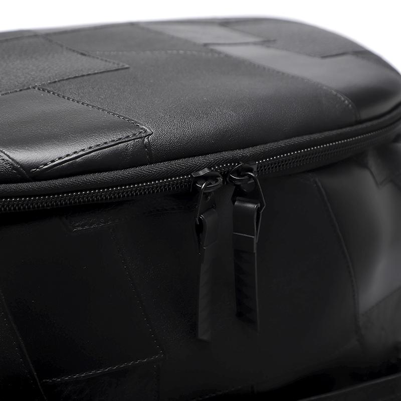 New backpack for men, trendy fashion backpack for men, business travel bag for men, laptop bag for men