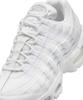 [Nike] Air Max 95 Big Bubble M - White:Pure Platinum:White HM8755-100