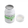 Accurate PH Reading ORP Tester PH Meter Calibration Healthy Plant Development