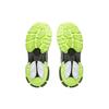 Runner Lace Up Sneakers 677403W3RBP1093