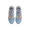 Nike Pg 6 'Celestine Blue Peach Cream' DC1974-401